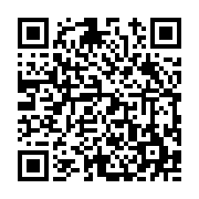 고시/공고 페이지 바로가기 주소(https://www.jangseong.go.kr/q/ezIyOHwyMDE2OHxzaG93fHBhZ2U9NTk5fQ==&e=M&s=3), QRCODE