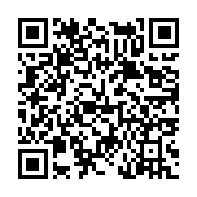 고시/공고 페이지 바로가기 주소(https://www.jangseong.go.kr/q/ezIyOHwyMDE2OHxzaG93fHBhZ2U9NjY5fQ==&e=M&s=3), QRCODE