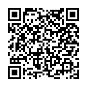 고시/공고 페이지 바로가기 주소(https://www.jangseong.go.kr/q/ezIyOHwyMDE2OHxzaG93fHBhZ2U9NzE0fQ==&e=M&s=3), QRCODE