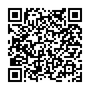 고시/공고 페이지 바로가기 주소(https://www.jangseong.go.kr/q/ezIyOHwyMDE2OHxzaG93fHBhZ2U9NzI1fQ==&e=M&s=3), QRCODE