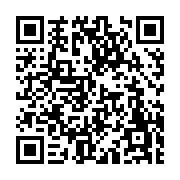 고시/공고 페이지 바로가기 주소(https://www.jangseong.go.kr/q/ezIyOHwyMDE2OHxzaG93fHBhZ2U9NzIxfQ==&e=M&s=3), QRCODE