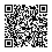 고시/공고 페이지 바로가기 주소(https://www.jangseong.go.kr/q/ezIyOHwyMDE2OHxzaG93fHBhZ2U9NzQ2fQ==&e=M&s=3), QRCODE