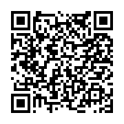 고시/공고 페이지 바로가기 주소(https://www.jangseong.go.kr/q/ezIyOHwyMDE3M3xzaG93fHBhZ2U9NTk5fQ==&e=M&s=3), QRCODE