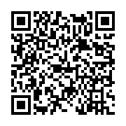 고시/공고 페이지 바로가기 주소(https://www.jangseong.go.kr/q/ezIyOHwyMDE3M3xzaG93fHBhZ2U9NjY5fQ==&e=M&s=3), QRCODE