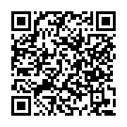 고시/공고 페이지 바로가기 주소(https://www.jangseong.go.kr/q/ezIyOHwyMDE3M3xzaG93fHBhZ2U9NzE0fQ==&e=M&s=3), QRCODE