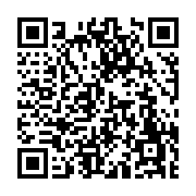 고시/공고 페이지 바로가기 주소(https://www.jangseong.go.kr/q/ezIyOHwyMDE3M3xzaG93fHBhZ2U9NzI0fQ==&e=M&s=3), QRCODE