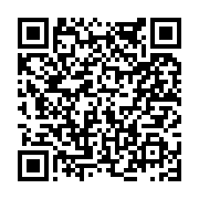 고시/공고 페이지 바로가기 주소(https://www.jangseong.go.kr/q/ezIyOHwyMDE3M3xzaG93fHBhZ2U9NzIwfQ==&e=M&s=3), QRCODE