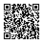 고시/공고 페이지 바로가기 주소(https://www.jangseong.go.kr/q/ezIyOHwyMDE3MHxzaG93fHBhZ2U9NjY5fQ==&e=M&s=3), QRCODE