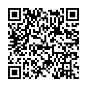 고시/공고 페이지 바로가기 주소(https://www.jangseong.go.kr/q/ezIyOHwyMDE3MHxzaG93fHBhZ2U9NzE0fQ==&e=M&s=3), QRCODE