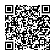 고시/공고 페이지 바로가기 주소(https://www.jangseong.go.kr/q/ezIyOHwyMDE3MHxzaG93fHBhZ2U9NzI0fQ==&e=M&s=3), QRCODE