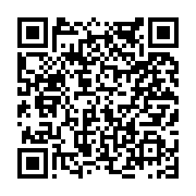 고시/공고 페이지 바로가기 주소(https://www.jangseong.go.kr/q/ezIyOHwyMDE3MHxzaG93fHBhZ2U9NzIwfQ==&e=M&s=3), QRCODE