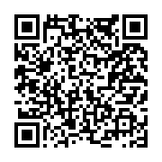 고시/공고 페이지 바로가기 주소(https://www.jangseong.go.kr/q/ezIyOHwyMDE3MHxzaG93fHBhZ2U9NzQ2fQ==&e=M&s=3), QRCODE