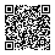 고시/공고 페이지 바로가기 주소(https://www.jangseong.go.kr/q/ezIyOHwyMDE3MXxzaG93fHBhZ2U9NTk5fQ==&e=M&s=3), QRCODE