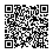 고시/공고 페이지 바로가기 주소(https://www.jangseong.go.kr/q/ezIyOHwyMDE3MXxzaG93fHBhZ2U9NjcwfQ==&e=M&s=3), QRCODE