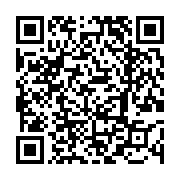 고시/공고 페이지 바로가기 주소(https://www.jangseong.go.kr/q/ezIyOHwyMDE3MXxzaG93fHBhZ2U9NzE0fQ==&e=M&s=3), QRCODE