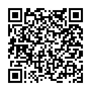 고시/공고 페이지 바로가기 주소(https://www.jangseong.go.kr/q/ezIyOHwyMDE3MXxzaG93fHBhZ2U9NzI1fQ==&e=M&s=3), QRCODE