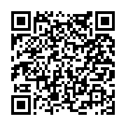 고시/공고 페이지 바로가기 주소(https://www.jangseong.go.kr/q/ezIyOHwyMDE3MXxzaG93fHBhZ2U9NzIxfQ==&e=M&s=3), QRCODE