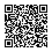 고시/공고 페이지 바로가기 주소(https://www.jangseong.go.kr/q/ezIyOHwyMDE3MXxzaG93fHBhZ2U9NzQ2fQ==&e=M&s=3), QRCODE