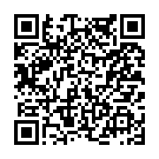 고시/공고 페이지 바로가기 주소(https://www.jangseong.go.kr/q/ezIyOHwyMDE3MnxzaG93fHBhZ2U9NjY5fQ==&e=M&s=3), QRCODE