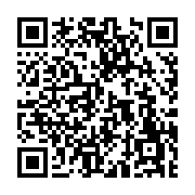 고시/공고 페이지 바로가기 주소(https://www.jangseong.go.kr/q/ezIyOHwyMDE3MnxzaG93fHBhZ2U9NjcwfQ==&e=M&s=3), QRCODE