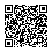 고시/공고 페이지 바로가기 주소(https://www.jangseong.go.kr/q/ezIyOHwyMDE3MnxzaG93fHBhZ2U9NzE0fQ==&e=M&s=3), QRCODE