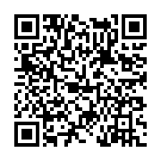 고시/공고 페이지 바로가기 주소(https://www.jangseong.go.kr/q/ezIyOHwyMDE3MnxzaG93fHBhZ2U9NzI0fQ==&e=M&s=3), QRCODE