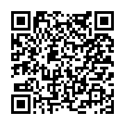 고시/공고 페이지 바로가기 주소(https://www.jangseong.go.kr/q/ezIyOHwyMDE3MnxzaG93fHBhZ2U9NzIxfQ==&e=M&s=3), QRCODE