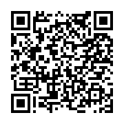 고시/공고 페이지 바로가기 주소(https://www.jangseong.go.kr/q/ezIyOHwyMDE3N3xzaG93fHBhZ2U9NTk3fQ==&e=M&s=3), QRCODE