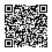 고시/공고 페이지 바로가기 주소(https://www.jangseong.go.kr/q/ezIyOHwyMDE3N3xzaG93fHBhZ2U9NjY3fQ==&e=M&s=3), QRCODE