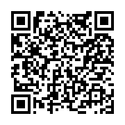 고시/공고 페이지 바로가기 주소(https://www.jangseong.go.kr/q/ezIyOHwyMDE3N3xzaG93fHBhZ2U9NjY4fQ==&e=M&s=3), QRCODE