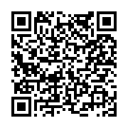 고시/공고 페이지 바로가기 주소(https://www.jangseong.go.kr/q/ezIyOHwyMDE3N3xzaG93fHBhZ2U9NzE0fQ==&e=M&s=3), QRCODE