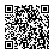 고시/공고 페이지 바로가기 주소(https://www.jangseong.go.kr/q/ezIyOHwyMDE3N3xzaG93fHBhZ2U9NzE5fQ==&e=M&s=3), QRCODE