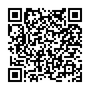 고시/공고 페이지 바로가기 주소(https://www.jangseong.go.kr/q/ezIyOHwyMDE3N3xzaG93fHBhZ2U9NzIzfQ==&e=M&s=3), QRCODE