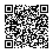 고시/공고 페이지 바로가기 주소(https://www.jangseong.go.kr/q/ezIyOHwyMDE3N3xzaG93fHBhZ2U9NzQ0fQ==&e=M&s=3), QRCODE