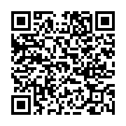 고시/공고 페이지 바로가기 주소(https://www.jangseong.go.kr/q/ezIyOHwyMDE3NXxzaG93fHBhZ2U9NTk5fQ==&e=M&s=3), QRCODE