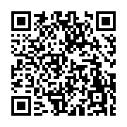 고시/공고 페이지 바로가기 주소(https://www.jangseong.go.kr/q/ezIyOHwyMDE3NXxzaG93fHBhZ2U9NjY5fQ==&e=M&s=3), QRCODE