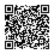 고시/공고 페이지 바로가기 주소(https://www.jangseong.go.kr/q/ezIyOHwyMDE3NXxzaG93fHBhZ2U9NzE0fQ==&e=M&s=3), QRCODE