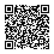 고시/공고 페이지 바로가기 주소(https://www.jangseong.go.kr/q/ezIyOHwyMDE3NXxzaG93fHBhZ2U9NzI0fQ==&e=M&s=3), QRCODE