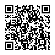 고시/공고 페이지 바로가기 주소(https://www.jangseong.go.kr/q/ezIyOHwyMDE3NXxzaG93fHBhZ2U9NzIwfQ==&e=M&s=3), QRCODE