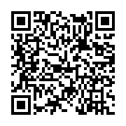 고시/공고 페이지 바로가기 주소(https://www.jangseong.go.kr/q/ezIyOHwyMDE3NXxzaG93fHBhZ2U9NzQ2fQ==&e=M&s=3), QRCODE
