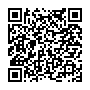고시/공고 페이지 바로가기 주소(https://www.jangseong.go.kr/q/ezIyOHwyMDE3OHxzaG93fHBhZ2U9NTk4fQ==&e=M&s=3), QRCODE