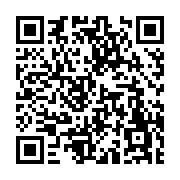 고시/공고 페이지 바로가기 주소(https://www.jangseong.go.kr/q/ezIyOHwyMDE3OHxzaG93fHBhZ2U9NjY4fQ==&e=M&s=3), QRCODE