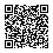 고시/공고 페이지 바로가기 주소(https://www.jangseong.go.kr/q/ezIyOHwyMDE3OHxzaG93fHBhZ2U9NzEzfQ==&e=M&s=3), QRCODE