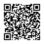 고시/공고 페이지 바로가기 주소(https://www.jangseong.go.kr/q/ezIyOHwyMDE3OHxzaG93fHBhZ2U9NzI0fQ==&e=M&s=3), QRCODE