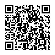 고시/공고 페이지 바로가기 주소(https://www.jangseong.go.kr/q/ezIyOHwyMDE3OHxzaG93fHBhZ2U9NzIwfQ==&e=M&s=3), QRCODE