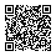 고시/공고 페이지 바로가기 주소(https://www.jangseong.go.kr/q/ezIyOHwyMDE3OHxzaG93fHBhZ2U9NzQ1fQ==&e=M&s=3), QRCODE
