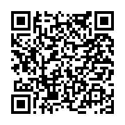 고시/공고 페이지 바로가기 주소(https://www.jangseong.go.kr/q/ezIyOHwyMDE3OXxzaG93fHBhZ2U9NTk5fQ==&e=M&s=3), QRCODE