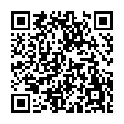 고시/공고 페이지 바로가기 주소(https://www.jangseong.go.kr/q/ezIyOHwyMDE3OXxzaG93fHBhZ2U9NjY5fQ==&e=M&s=3), QRCODE