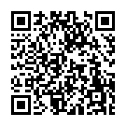 고시/공고 페이지 바로가기 주소(https://www.jangseong.go.kr/q/ezIyOHwyMDE3OXxzaG93fHBhZ2U9NzE0fQ==&e=M&s=3), QRCODE