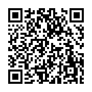 고시/공고 페이지 바로가기 주소(https://www.jangseong.go.kr/q/ezIyOHwyMDE3OXxzaG93fHBhZ2U9NzIwfQ==&e=M&s=3), QRCODE